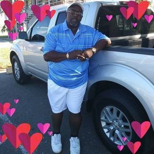 Meet your Posher, Jesse